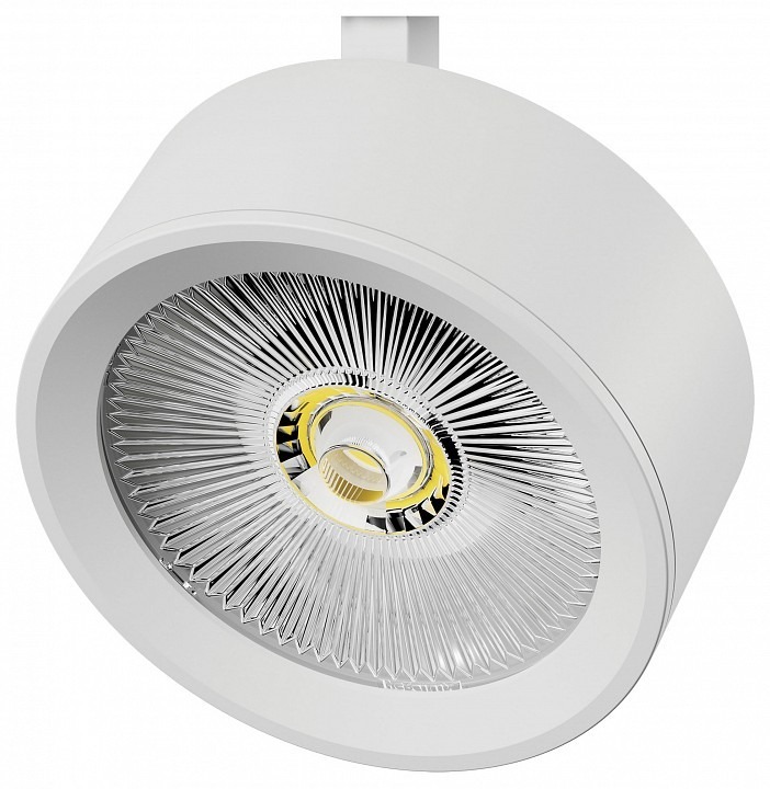 Фото Плафон металлический Lightstar Alta Pro 215636 LS_215636 - интернет-магазин МегаТерем в Москве