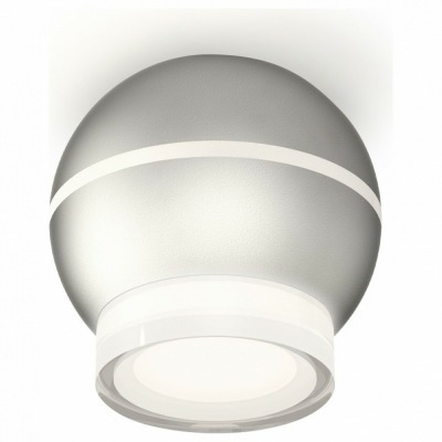 Накладной светильник Ambrella Light XS XS1103031 AMBR_XS1103031