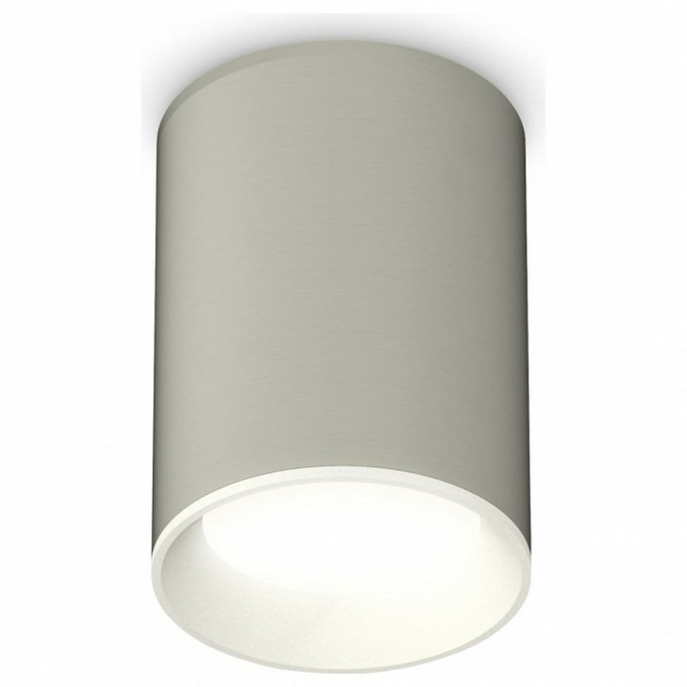 Фото Накладной светильник Ambrella Light XS XS6314001 AMBR_XS6314001 - интернет-магазин МегаТерем в Москве