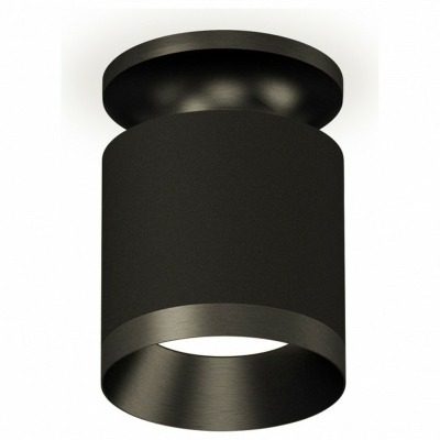 Накладной светильник Ambrella Light XS XS7402062 AMBR_XS7402062