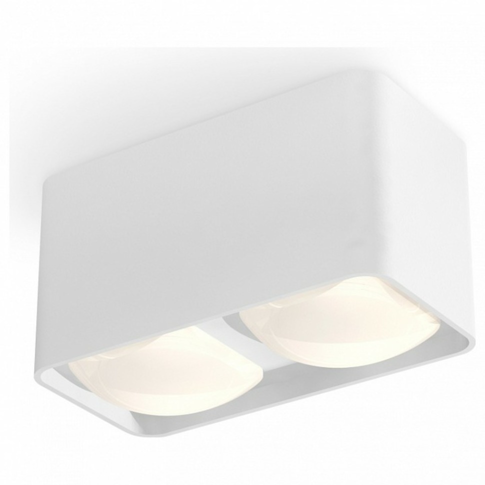Фото Накладной светильник Ambrella Light XS XS7850022 AMBR_XS7850022 - интернет-магазин МегаТерем в Москве