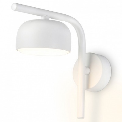 Бра Ambrella Light TN TN710...