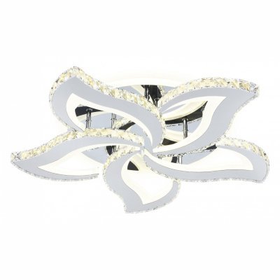 Потолочная люстра Ambrella Light FA FA1723 AMBR_FA1723