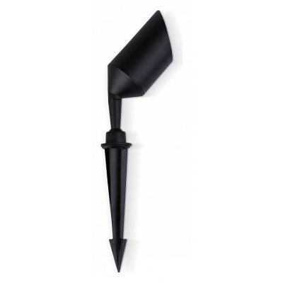 Настенно-наземный прожектор Ambrella Light ST ST6341 AMBR_ST6341