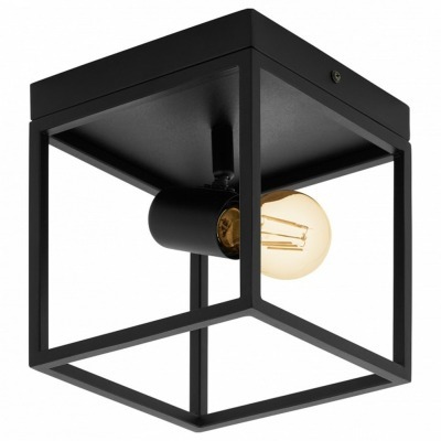 Спот Eglo Silentina 98331 E...