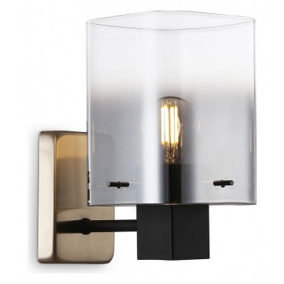 Бра Ambrella Light HIGH LIG...