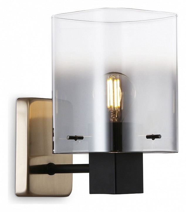 Фото Бра Ambrella Light HIGH LIGHT LH57045 AMBR_LH57045 - интернет-магазин МегаТерем в Москве