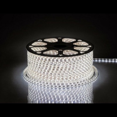 Лента светодиодная Feron LS704 26243 FE_26243