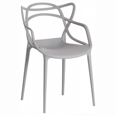 Стул Cat Chair (mod. 028) TET_24291