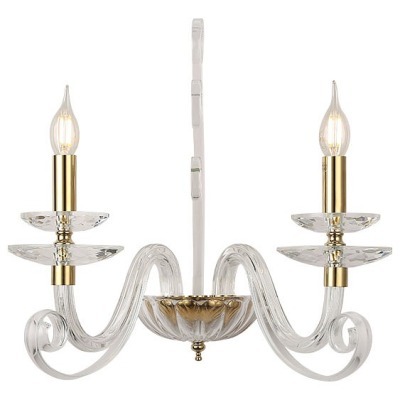 Бра Newport ANNABELLE 8572/...