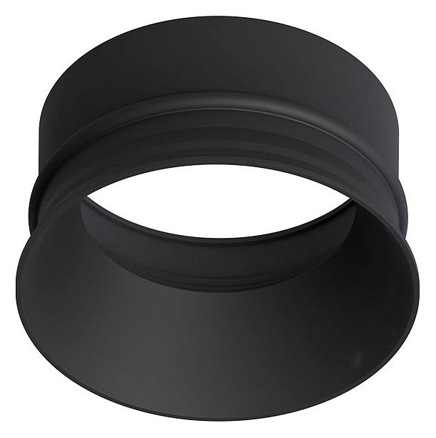 Фото Кольцо декоративное Arte Lamp Inter A3010PL-1BK AR_A3010PL-1BK - интернет-магазин МегаТерем в Москве
