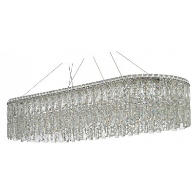 Подвесная люстра Arti Lampa...