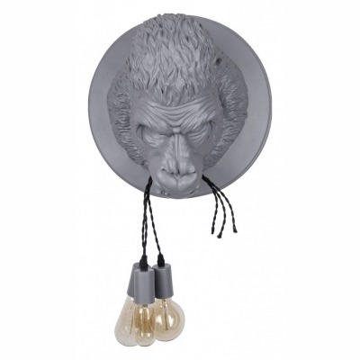 Бра Loft it Gorilla 10178 G...