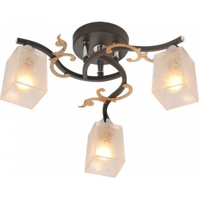 Потолочная люстра IDLamp 20...