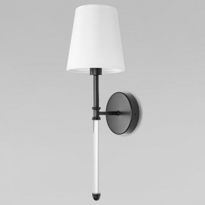 Бра Loft it Cosy 10308W Bla...