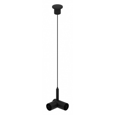 Подвес ST-Luce Techno ST160...