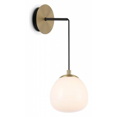 Бра Ambrella Light LH LH51005 AMBR_LH51005