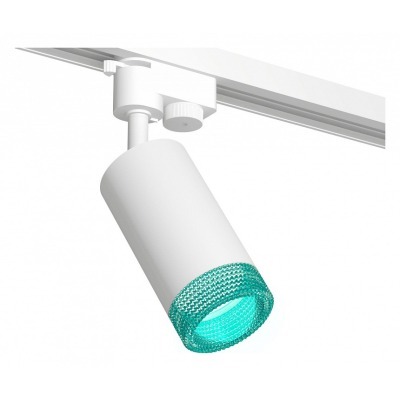 Светильник на штанге Ambrella Light XT XT6322083 AMBR_XT6322083