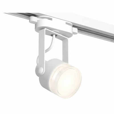 Светильник на штанге Ambrella Light XT XT6601083 AMBR_XT6601083