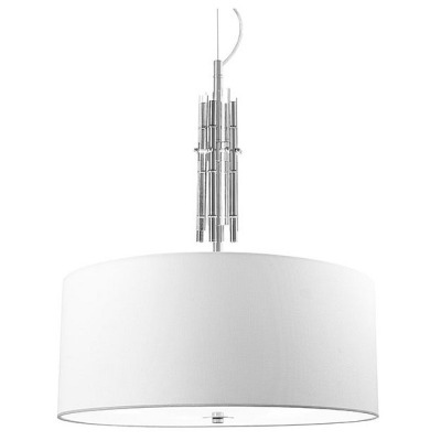 Подвесной светильник Arte Lamp Taygeta A4097SP-5CC AR_A4097SP-5CC