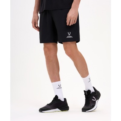 Шорты JOGEL CAMP 2 Woven Sh...