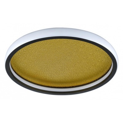 Накладной светильник Sonex Shimmers 7736/60L SN_7736_60L