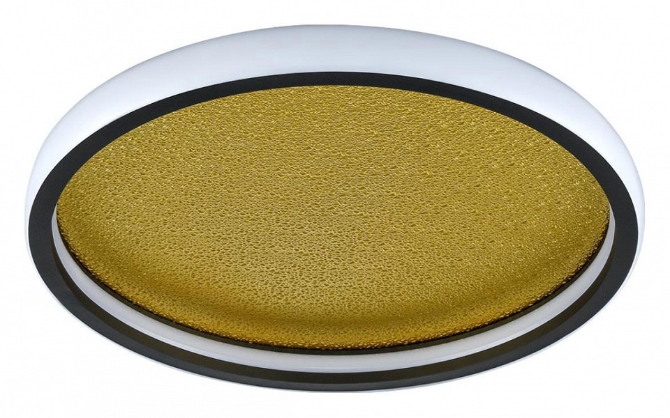 Фото Накладной светильник Sonex Shimmers 7736/60L SN_7736_60L - интернет-магазин МегаТерем в Москве