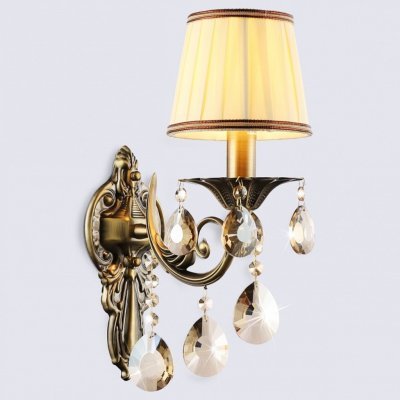 Бра Ambrella Light TR TR457...