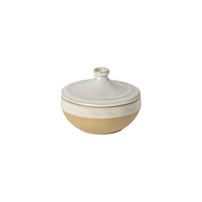 Кассероль 2VGH121-SBL(2VGH1...