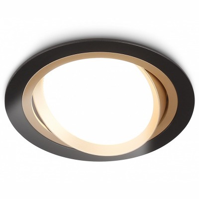 Встраиваемый светильник Ambrella Light TN TN51914 AMBR_TN51914