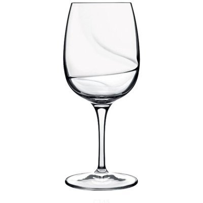 LUIGI BORMIOLI Набор бокало...