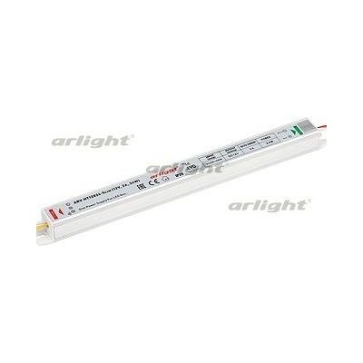 Блок питания Arlight  019371