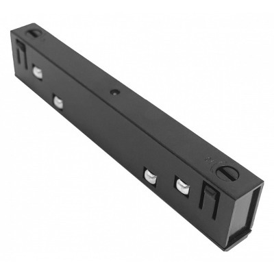 Токопровод концевой Favourite Logica 1012-CB-002 FV_1012-CB-002
