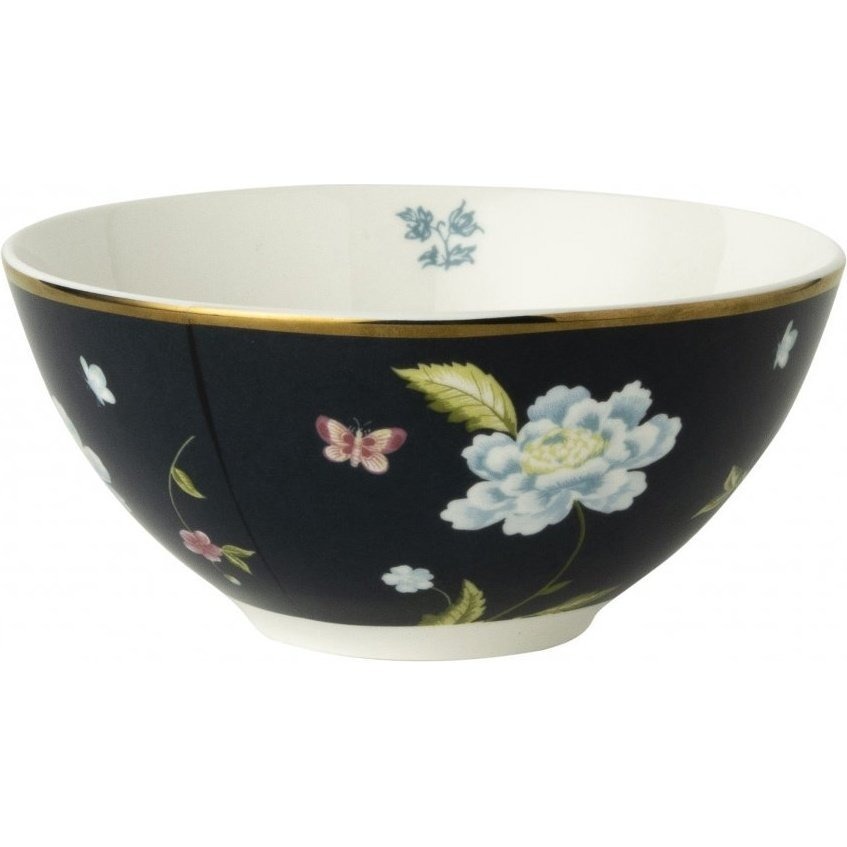 Фото Laura Ashley Пиала Midnight Uni 180467 - интернет-магазин МегаТерем в Москве
