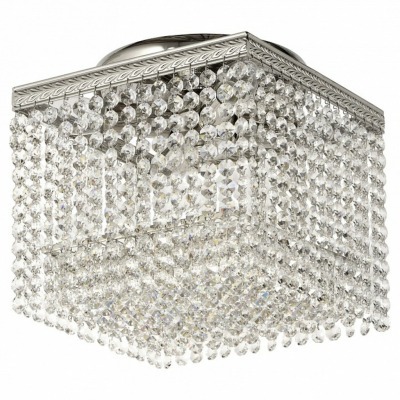 Потолочная люстра Dio D’Art...