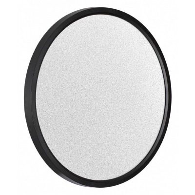 Накладной светильник Sonex Omega Black 7662/32L SN_7662_32L