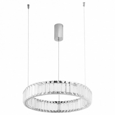Подвесной светильник Divinare Renata 1135/02 SP-24 DV_1135_02_SP-24
