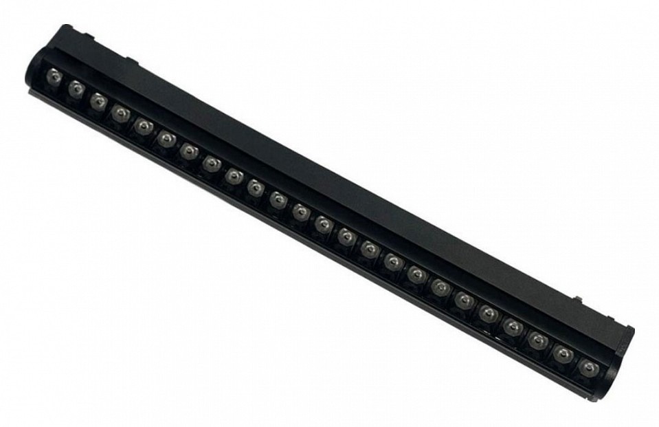 Фото Встраиваемый светильник Aployt Magnetic track 48 APL.0102.01.24 AP_APL.0102.01.24 - интернет-магазин МегаТерем в Москве