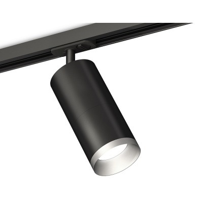 Светильник на штанге Ambrella Light XT XT7402102 AMBR_XT7402102