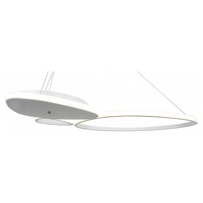 Подвесной светильник Escada Index 10290/3LED ESC_10290_3LED