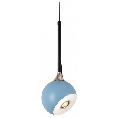 Подвесной светильник Kink Light Тимо 07529-1A,05 KL_07529-1A.05