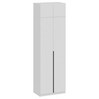 Шкаф платяной ШК ARN_N01467945