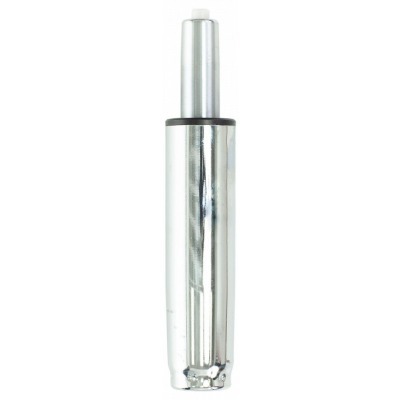 Газ-лифт 340Gazlift BUR_1734020