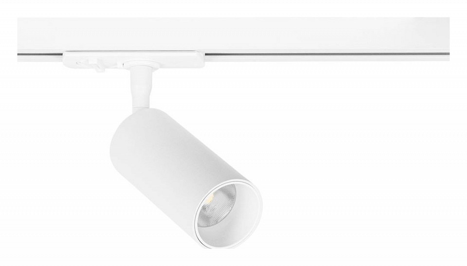 Фото Светильник на штанге Arte Lamp Aero A1345PL-1WH AR_A1345PL-1WH - интернет-магазин МегаТерем в Москве