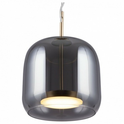 Подвесной светильник Maytoni Мэдмен MOD128PL-L6SG MY_MOD128PL-L6SG