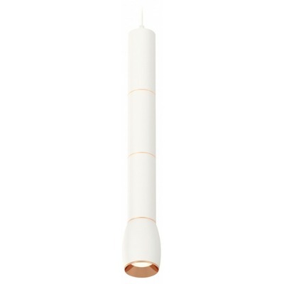 Подвесной светильник Ambrella Light XP XP1122045 AMBR_XP1122045
