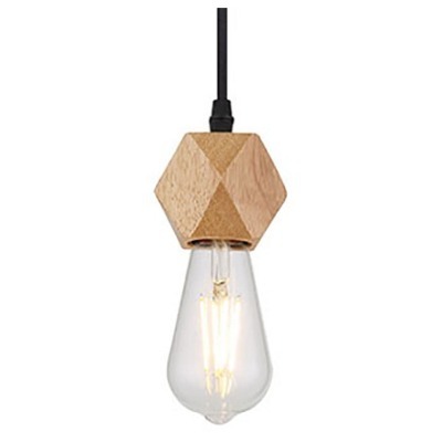 Подвесной светильник Arte Lamp Mark A7049SP-1BK AR_A7049SP-1BK