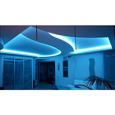 Лента светодиодная Feron Saffit LS604 27677 FE_27677