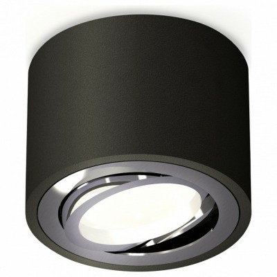 Накладной светильник Ambrella Light XS XS7511003 AMBR_XS7511003