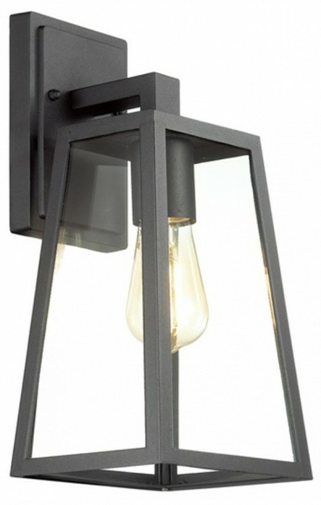 Фото Светильник на штанге Odeon Light Clod 4169/1W OD_4169_1W - интернет-магазин МегаТерем в Москве
